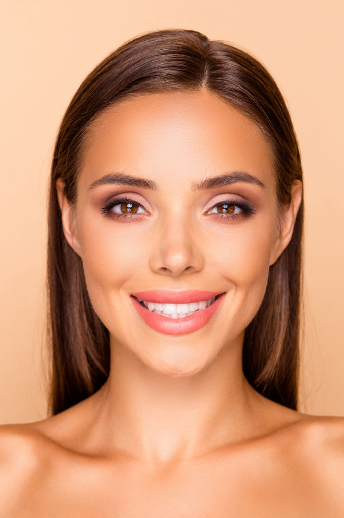 Belotero Filler Treatment