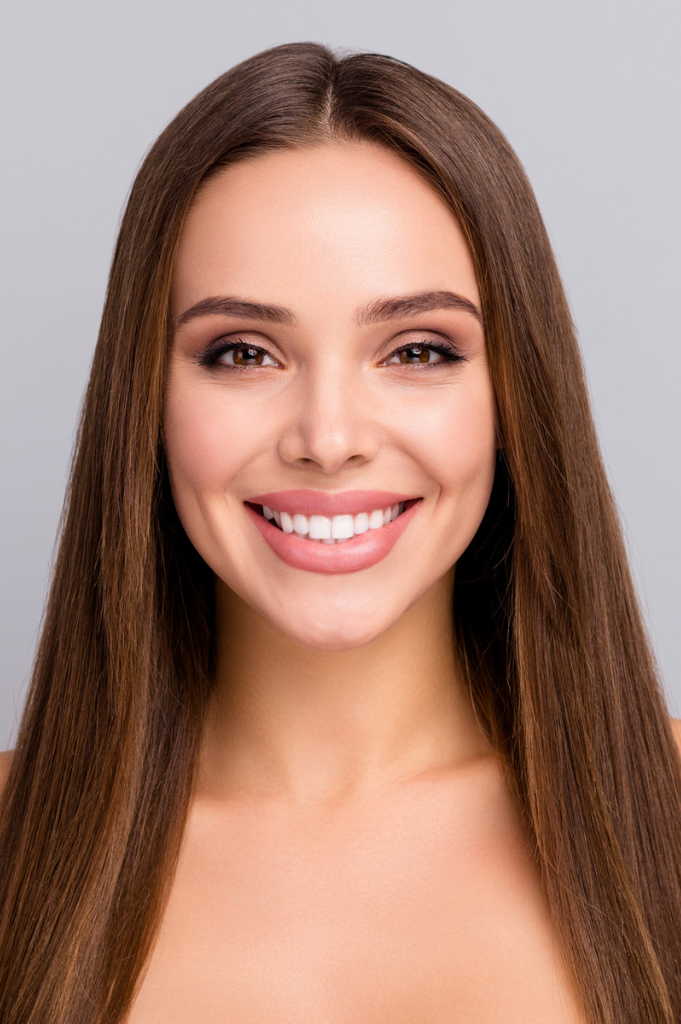 Hydrafacial Elite