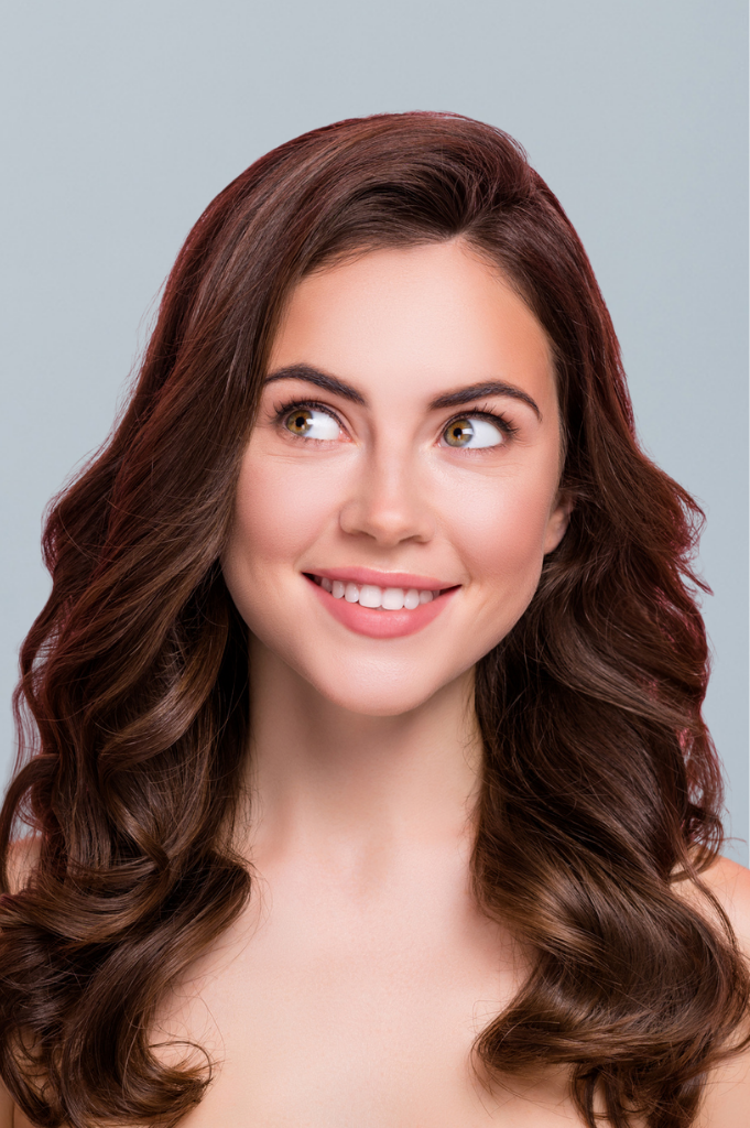 Juvederm Volbella - Treatment
