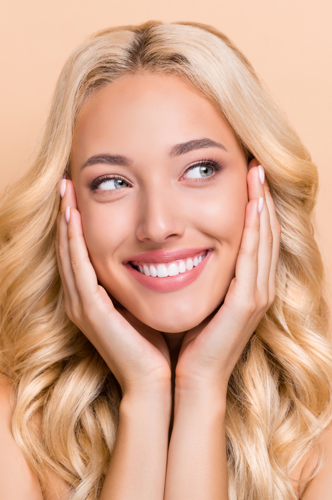 Juvederm Vollure - Treatment