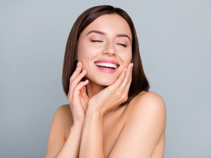 Acne and Scarring