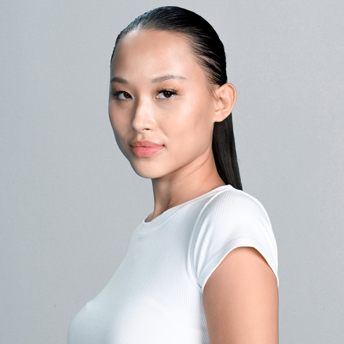 Belotero Under Eyes: Holiday Sale