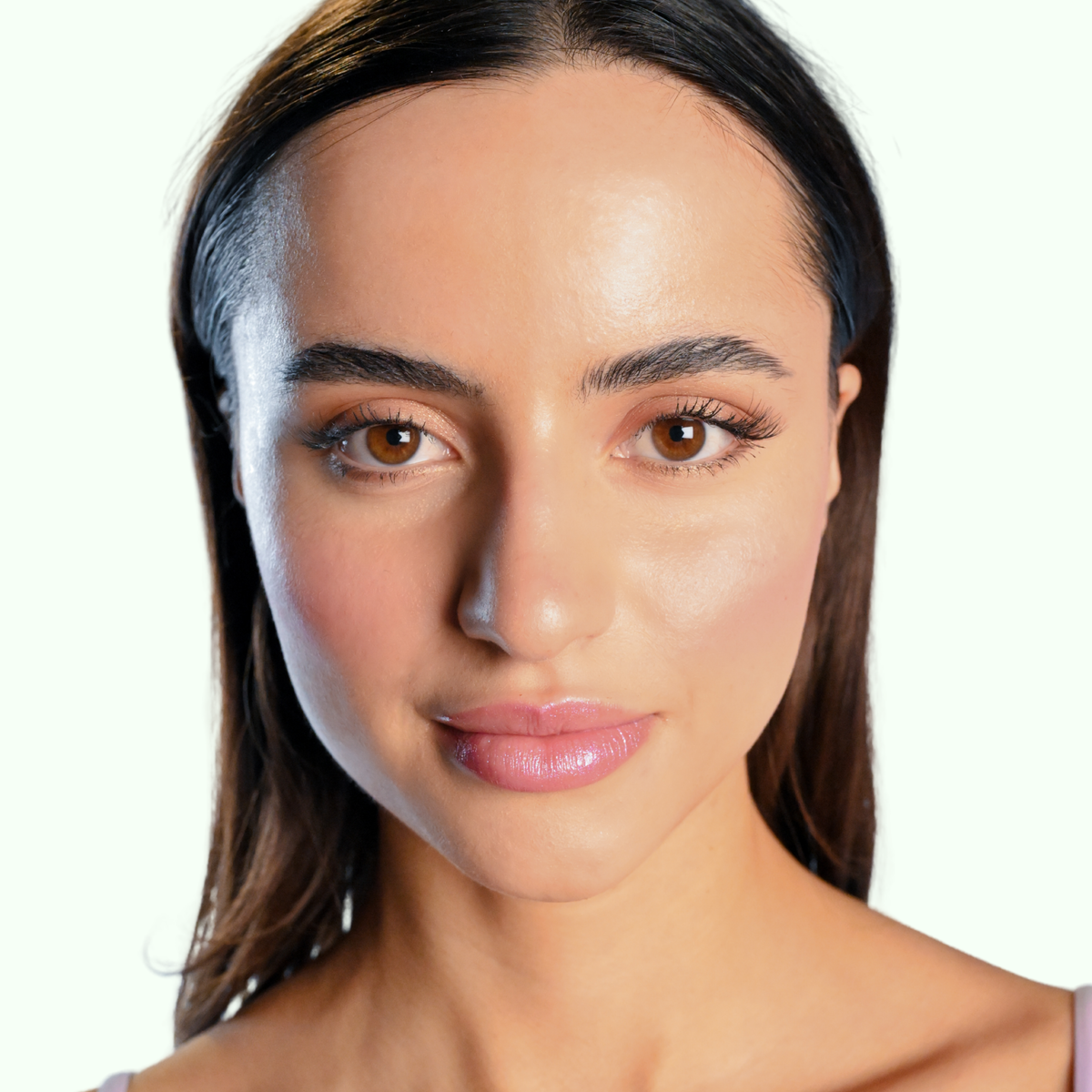 Restylane Mix & Match: Holiday Sale