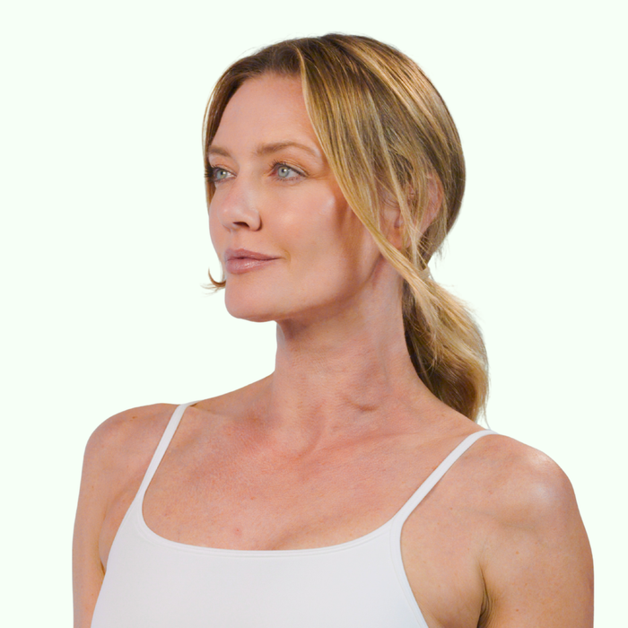 NouvaDerm Mod (20% OFF): Holiday Sale