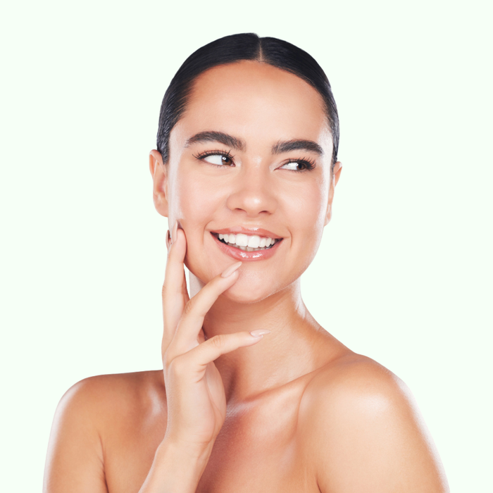 Restylane Contour 1mL: Holiday Sale