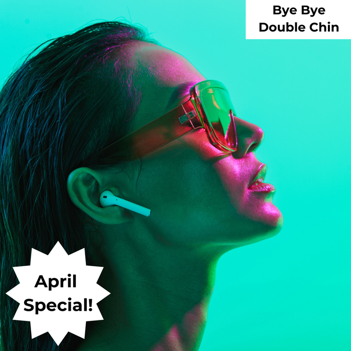 Kybella - April Special