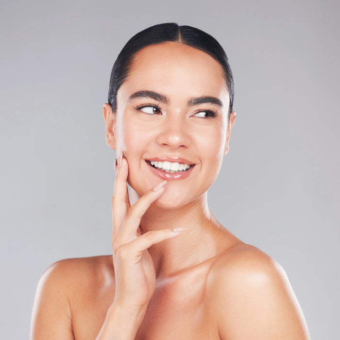 Restylane Defyne