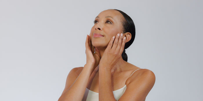 Kybella